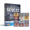 Frosted Games: Das Beinhaus von Sedlec: MDXI (DE) (118-FG-2-E1071)