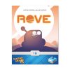 Frosted Games: Rove (Deutsch)