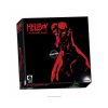 Mantic Games: Hellboy - The Board Game (Englisch)