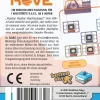 Frosted Games: Rove (DE) (118-FG-2-G1140)