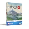 Frosted Games: Ukiyo (DE) (118-FG-2-G1150)