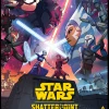 Atomic Mass Games: Star Wars - Shatterpoint Grundspiel (Deutsch) (AMGD1001)