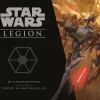 Atomic Mass Games: Star Wars Legion – Separatistenallianz - B1-Kampfdroiden Erweiterung (Deutsch) (FFGD4642)