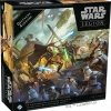 Atomic Mass Games: Star Wars – Legion – Clone Wars Armee-Starterset (Deutsch) (FFGD4637)