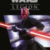 Atomic Mass Games: Star Wars Legion – Separatistenallianz - Darth Maul und Sith-Sondendroiden (DE) (FFGD4669)