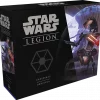 Atomic Mass Games: Star Wars Legion – Separatistenallianz - Droidekas Erweiterung (Deutsch) (FFGD4643)