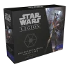 Atomic Mass Games: Star Wars Legion – Separatistenallianz - Droidenkommandos der BX-Serie Erweiterung (Deutsch) (FFGD4666)