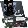 Atomic Mass Games: Star WarsLegion – Galaktisches Imperium – E-Web-Blaster-Team (DE) (FFGD4612)