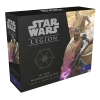 Atomic Mass Games: Star Wars – Legion – Separatistenallianz - IG-100-MagnaWächter (DE) (FFGD4683)