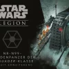 Atomic Mass Games: Star Wars – Legion – Separatistenallianz - NR-N99-Droidenpanzer der Persuader-Klasse (DE)