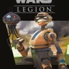 Atomic Mass Games: Star Wars Legion – Separatistenallianz - Spezialisten der Separatisten (DE) (FFGD4671)