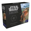 Atomic Mass Games: Star Wars Legion – Separatistenallianz - STAP-Piloten Erweiterung (Deutsch) (FFGD4667)