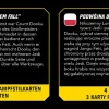 Atomic Mass Games: Star Wars - Shatterpoint - Twice The Pride Squad Pack Erweiterung (Deutsch) (AMGD1003)