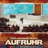 Schwerkraft-Verlag: Terraforming Mars – Aufruhr (DE) (SKV1108)