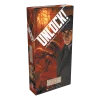 Space Cowboys: Unlock! Sherlock Holmes – Der Fall der Feuerengel (DE) (SCOD0074)