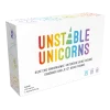 Unstable Game: Unstable Unicorns – Grundspiel (Deutsch) (TTUD0001)