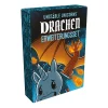 Unstable Games: Unstable Unicorns – Drachen Erweiterungsset (Deutsch) (TTUD0007)