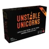 Unstable Game: Unstable Unicorns – NSFW (Deutsch) (TTUD0005)
