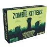 Exploding Kittens: Zombie Kittens (Deutsch) (EXKD0024)