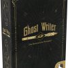 Pegasus Spiele: Ghost Writer (Deutsch) (18308G)