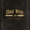Pegasus Spiele: Ghost Writer (Deutsch) (18308G)