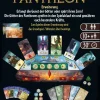 Repos Production: 7 Wonders – Duel – Pantheon (Deutsch) (RPOD0002)