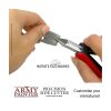 The Army Painter: Precision Side Cutter (Neu)