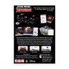 Atomic Mass Games: Star Wars X-Wing 2. Edition – Rebellenallianz – Staffel-Starterpack (Deutsch)