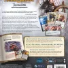 Fantasy Flight Games: Der Herr der Ringe – Das Kartenspiel – Traumjäger Kampagnen-Erweiterung (Deutsch) (FFGD2844)