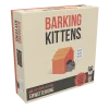 Exploding Kittens: Exploding Kittens – Barking Kittens Erweiterung (Deutsch) (EXKD0017)
