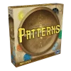 Lookout Games: Patterns – Ein Mandala Spiel (Deutsch) (LOOD0054)