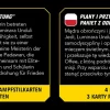 Atomic Mass Games: Star Wars - Shatterpoint - Plans and Preparation Squad Pack Erweiterung (Deutsch) (AMGD1008)