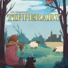Lookout Games: Tipperary (Deutsch) (LOOD0057)