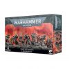 Games Workshop: Warhammer 40000 – Chaos Space Marines – Legionäre (DE) (43-06)