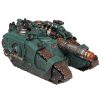 Games Workshop: The Horus Heresy – Legion Astartes - Jagdpanzer Sicaran Venator (DE) (31-63)