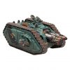 Games Workshop: The Horus Heresy – Legion Astartes - Schwerer Jagdpanzer Cerberus (DE) (31-62)