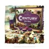 Plan B Games: Century Big Box (Deutsch)