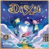 Libelud: Dixit – Disney Edition (DE) (LIBD0019)