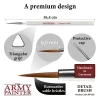 The Army Painter: Wargamer Brush – Detail (BR7005P)