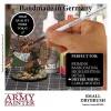 The Army Painter: Wargamer Brush - Small Drybrush (BR7009P)