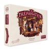 DLP Games: Trepanation (Deutsch)