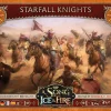 Cool Mini Or Not: A Song of Ice & Fire – Starfall Knights (Ritter von Sternfall) (Deutsch) (CMND0255)
