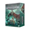 Games Workshop: Warhammer Underworlds – Starterset Neu (Deutsch) (110-01)