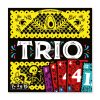 Cocktail Games: Trio (Deutsch)