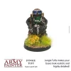 The Army Painter: Basing – Jungle Tuft (BF4228P)