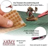 The Army Painter: Basing – Mountain Tuft (BF4227P)