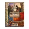 Spielworxx: Sparta! (Deutsch)