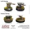 The Army Painter: Basing – Swamp Tuft (BF4221P)