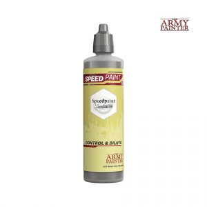 The Army Painter: Speedpaint 2.0 - Medium 100 ml