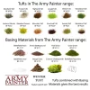 The Army Painter: Basing – Winter Tuft (BF4223P)